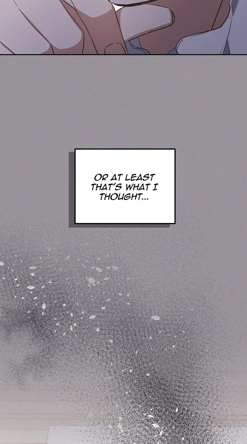 I’ll Be The Matriarch In This Life Chapter 127 - page 90