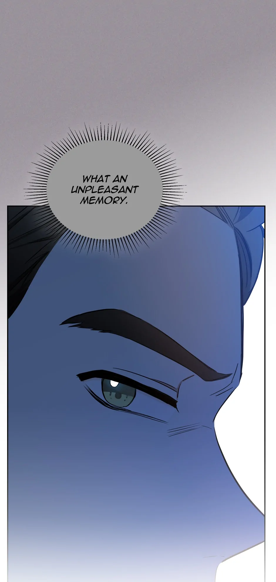 I’ll Be The Matriarch In This Life Chapter 127 - page 95