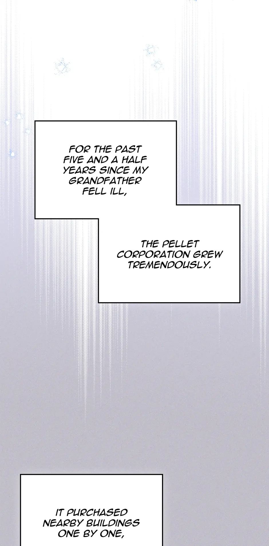 I’ll Be The Matriarch In This Life Chapter 126 - page 9