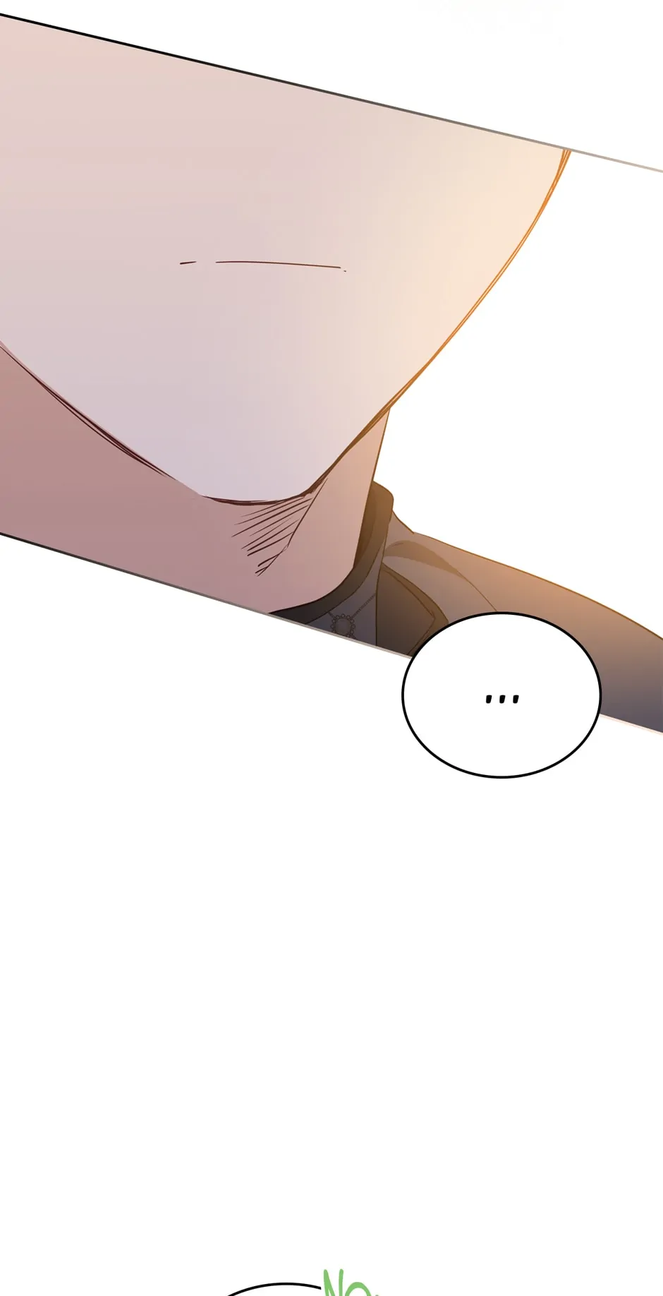 I’ll Be The Matriarch In This Life Chapter 126 - page 107