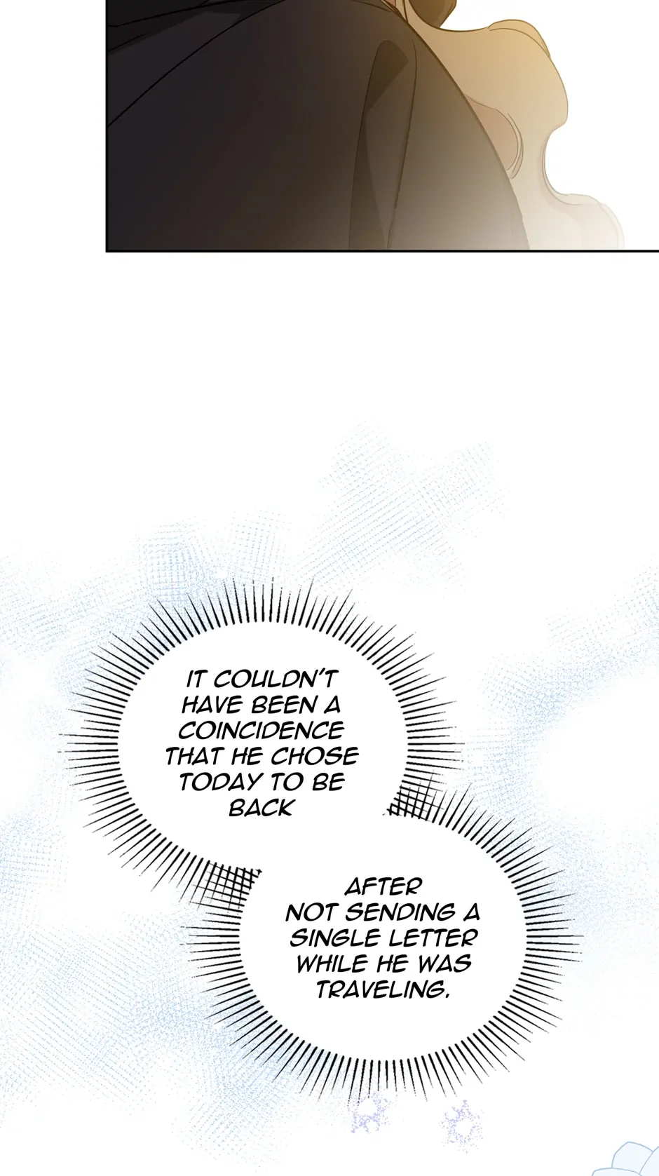 I’ll Be The Matriarch In This Life Chapter 126 - page 110