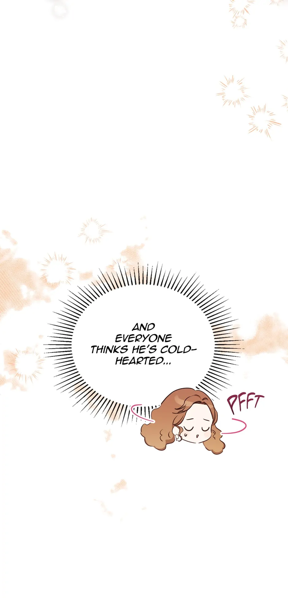 I’ll Be The Matriarch In This Life Chapter 126 - page 45