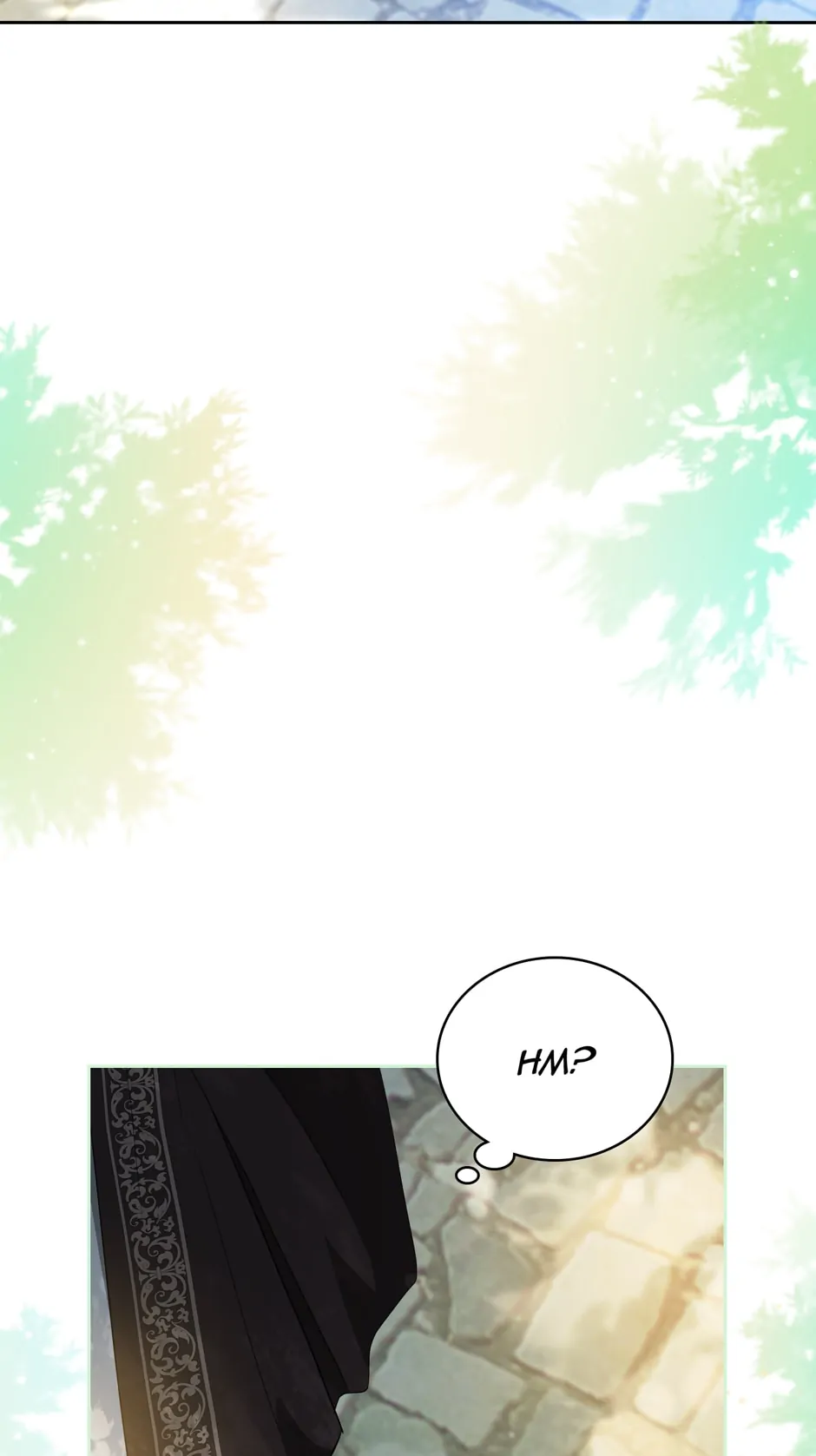I’ll Be The Matriarch In This Life Chapter 126 - page 48