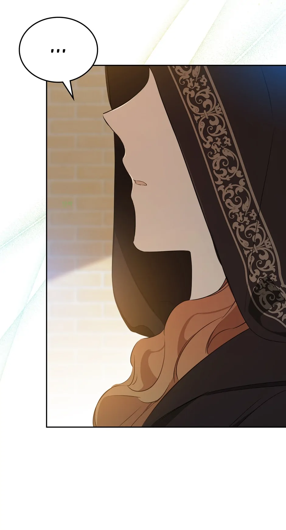 I’ll Be The Matriarch In This Life Chapter 126 - page 61