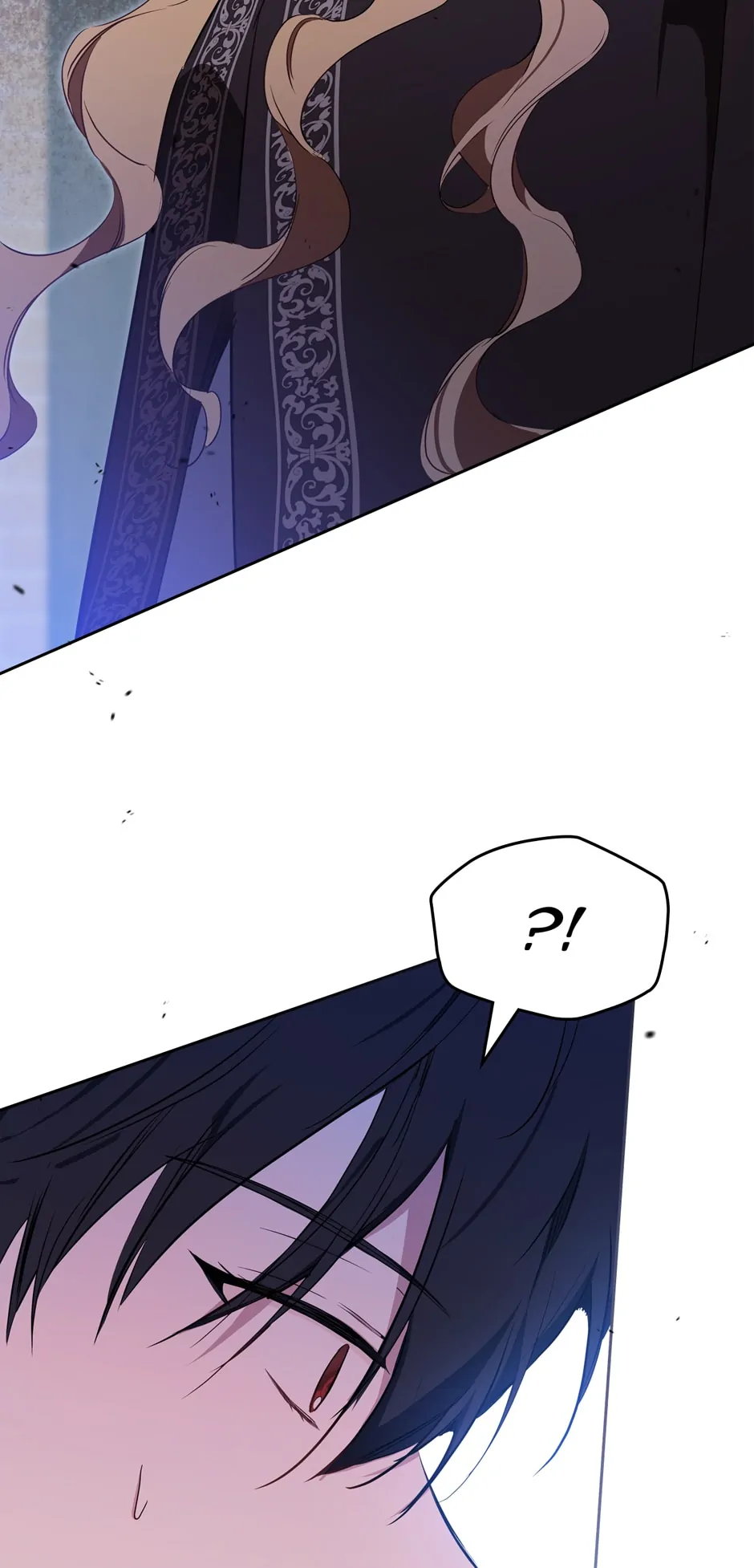 I’ll Be The Matriarch In This Life Chapter 126 - page 63