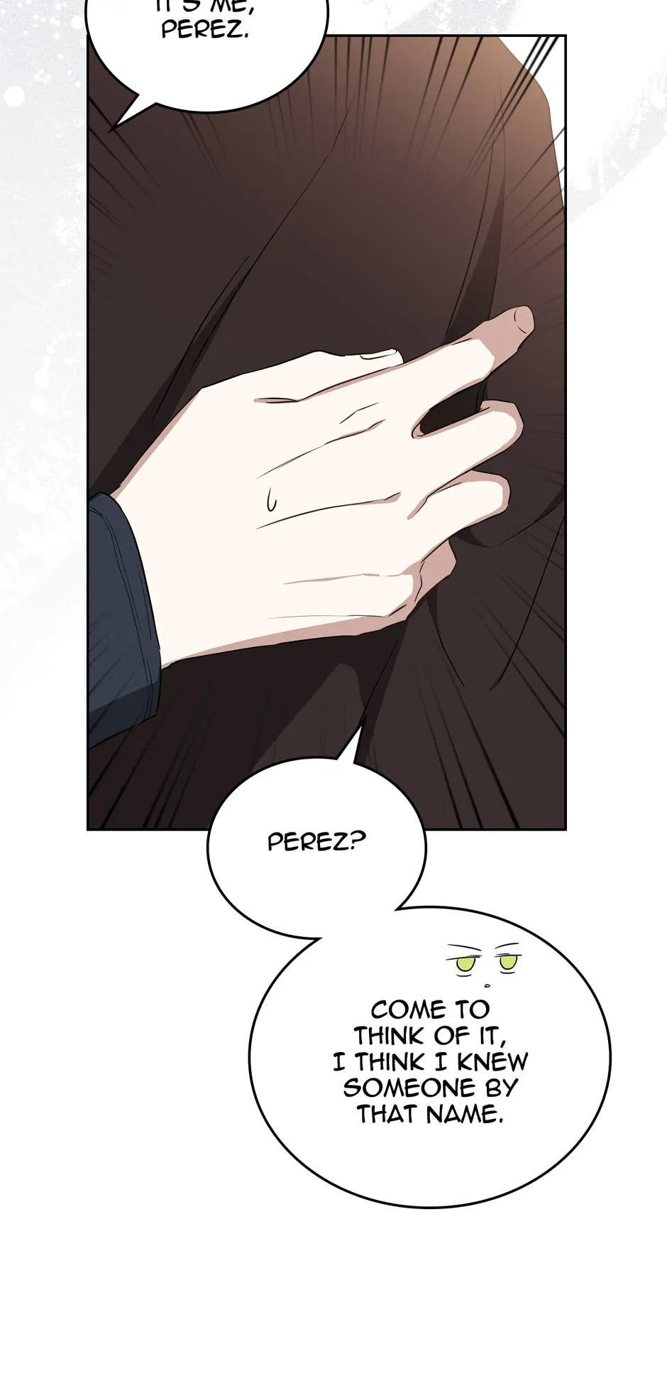 I’ll Be The Matriarch In This Life Chapter 126 - page 66