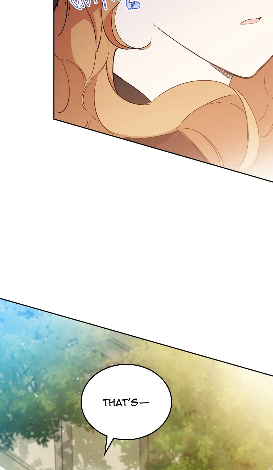 I’ll Be The Matriarch In This Life Chapter 126 - page 68