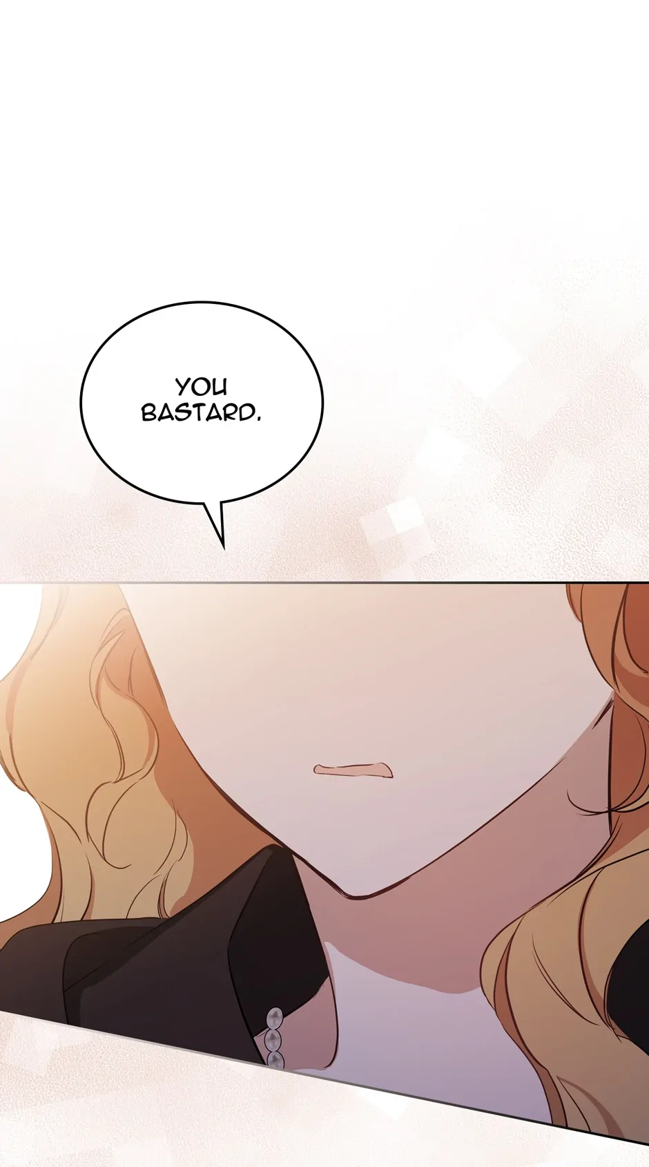 I’ll Be The Matriarch In This Life Chapter 126 - page 72
