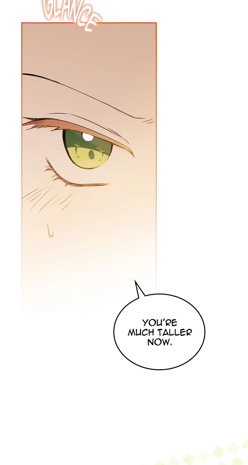 I’ll Be The Matriarch In This Life Chapter 126 - page 94