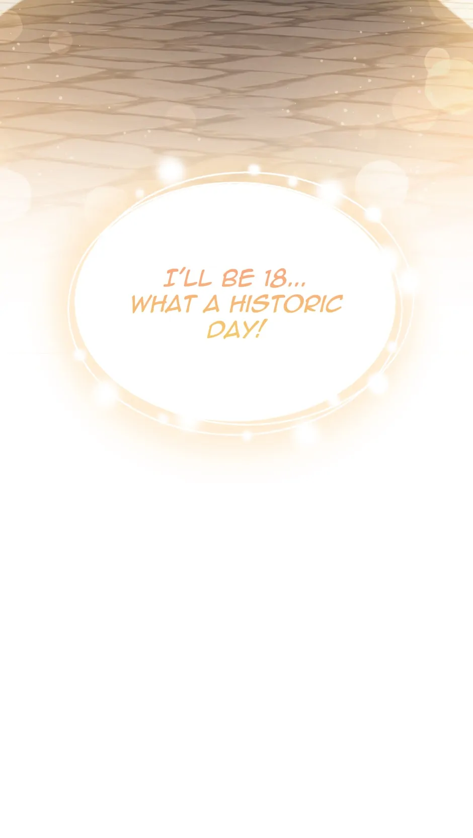 I’ll Be The Matriarch In This Life Chapter 125 - page 109