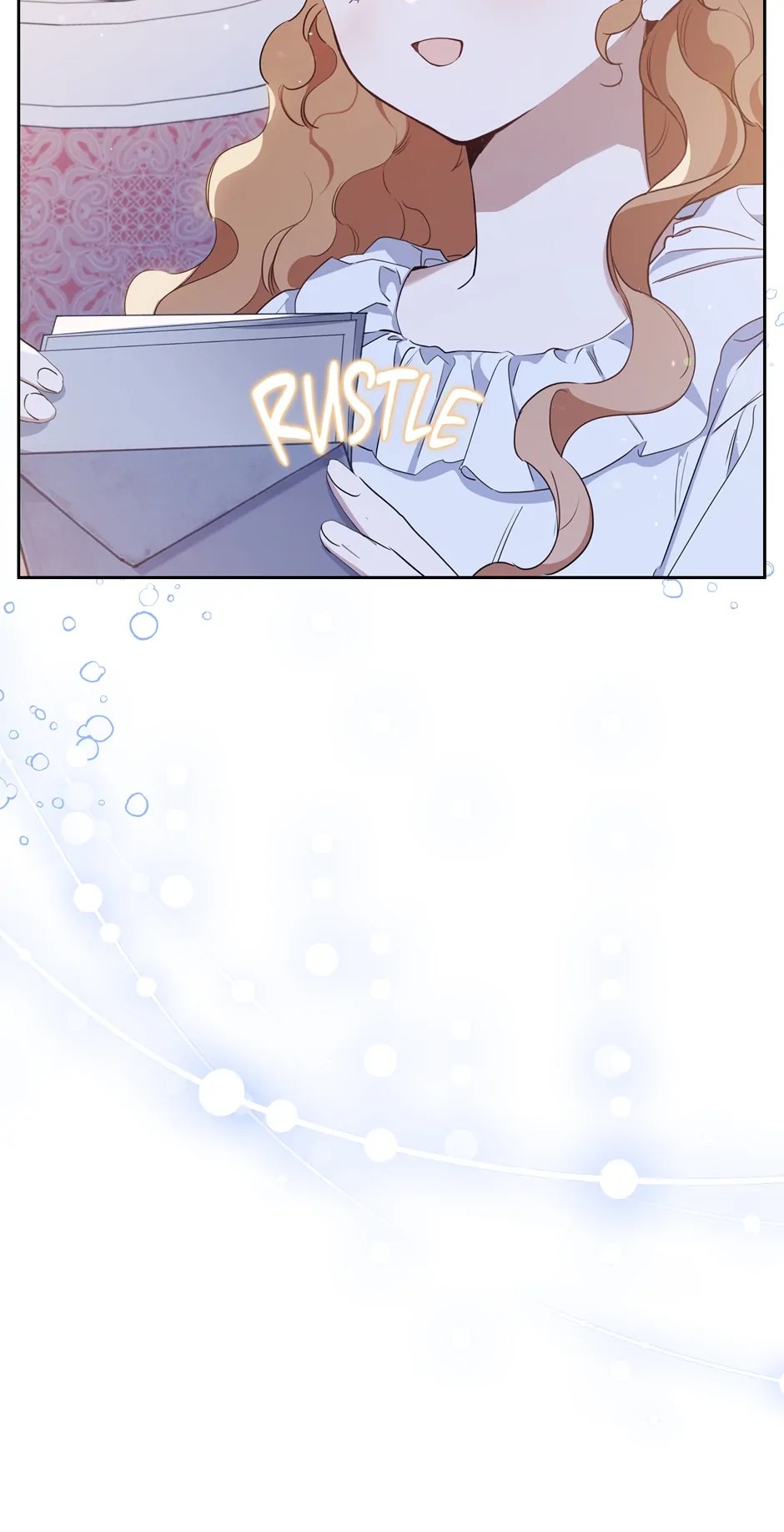 I’ll Be The Matriarch In This Life Chapter 125 - page 35