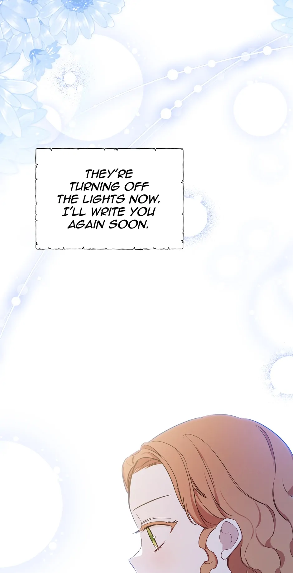 I’ll Be The Matriarch In This Life Chapter 125 - page 48