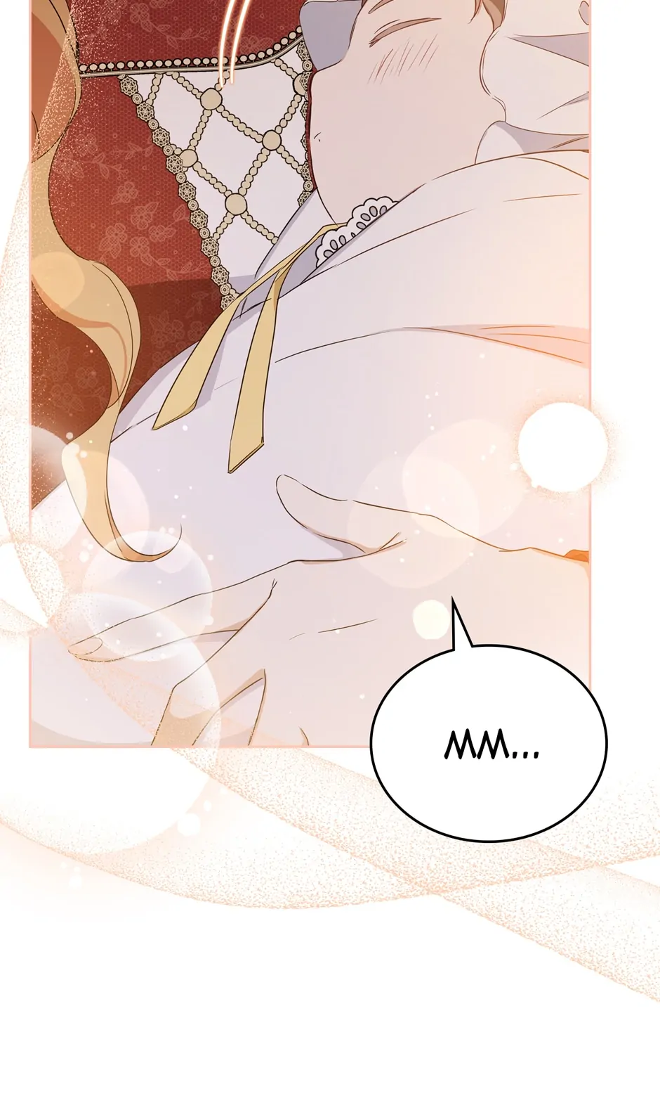 I’ll Be The Matriarch In This Life Chapter 125 - page 66