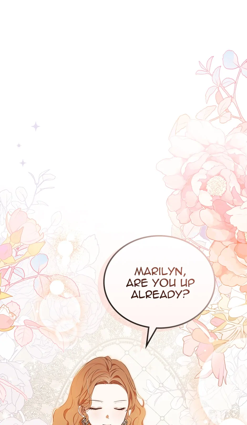 I’ll Be The Matriarch In This Life Chapter 125 - page 68