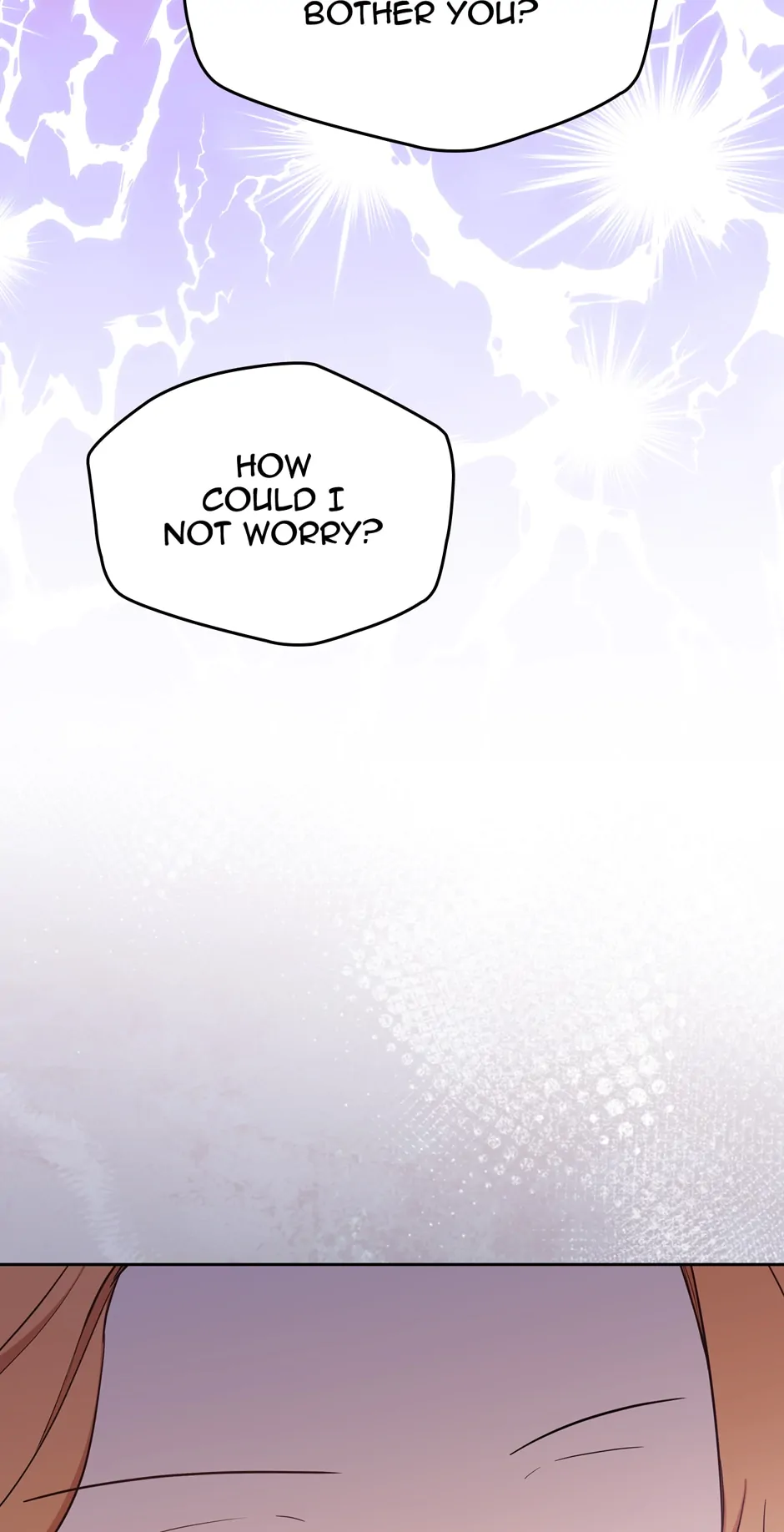 I’ll Be The Matriarch In This Life Chapter 125 - page 93