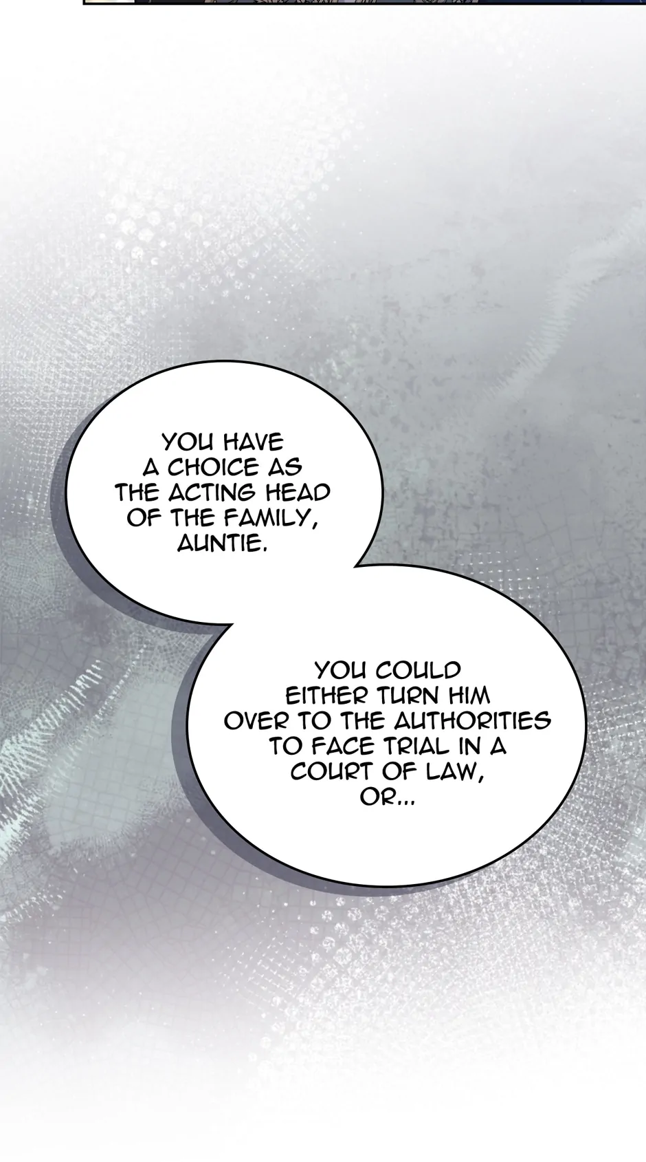 I’ll Be The Matriarch In This Life Chapter 124 - page 102