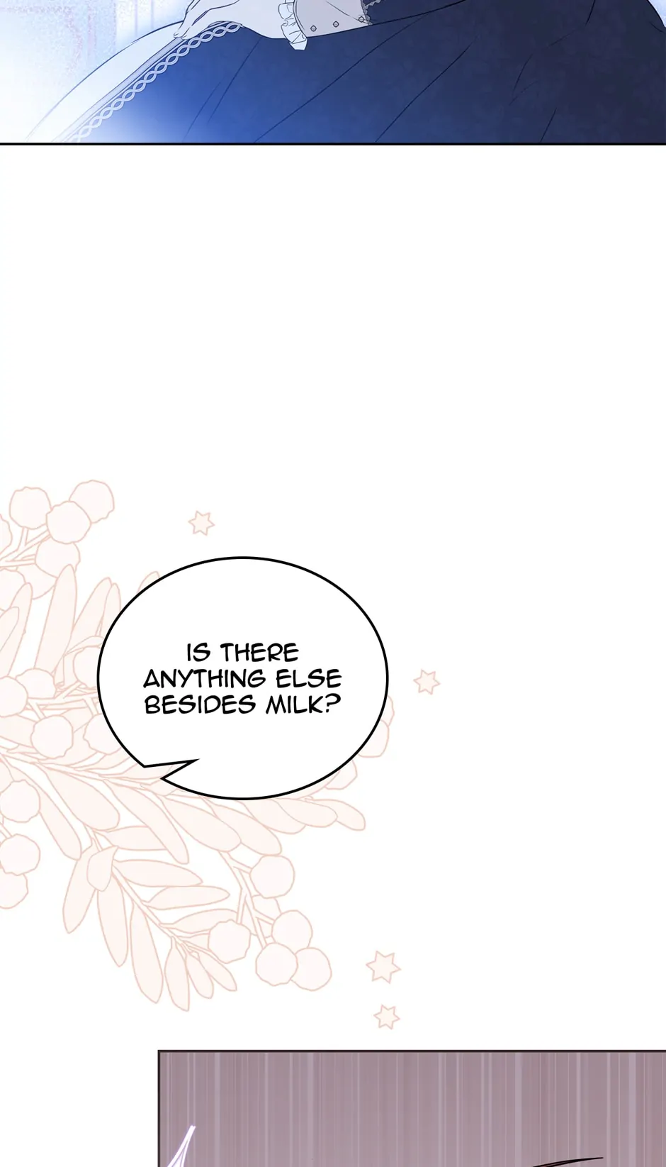 I’ll Be The Matriarch In This Life Chapter 124 - page 38