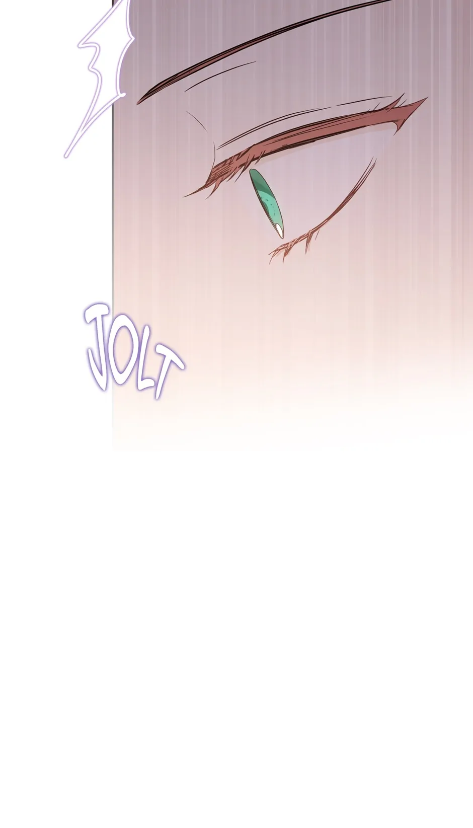 I’ll Be The Matriarch In This Life Chapter 124 - page 39
