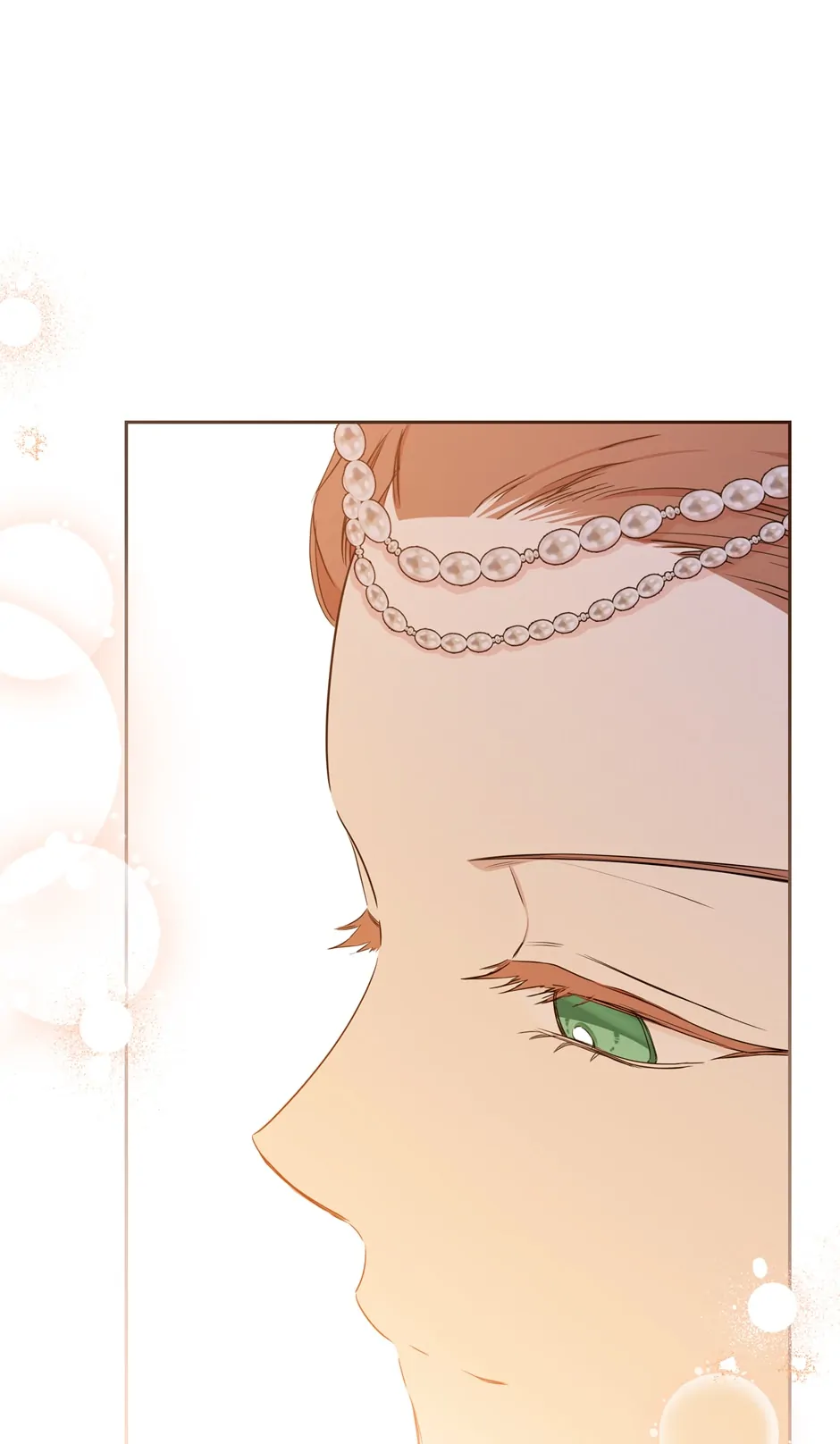 I’ll Be The Matriarch In This Life Chapter 124 - page 42