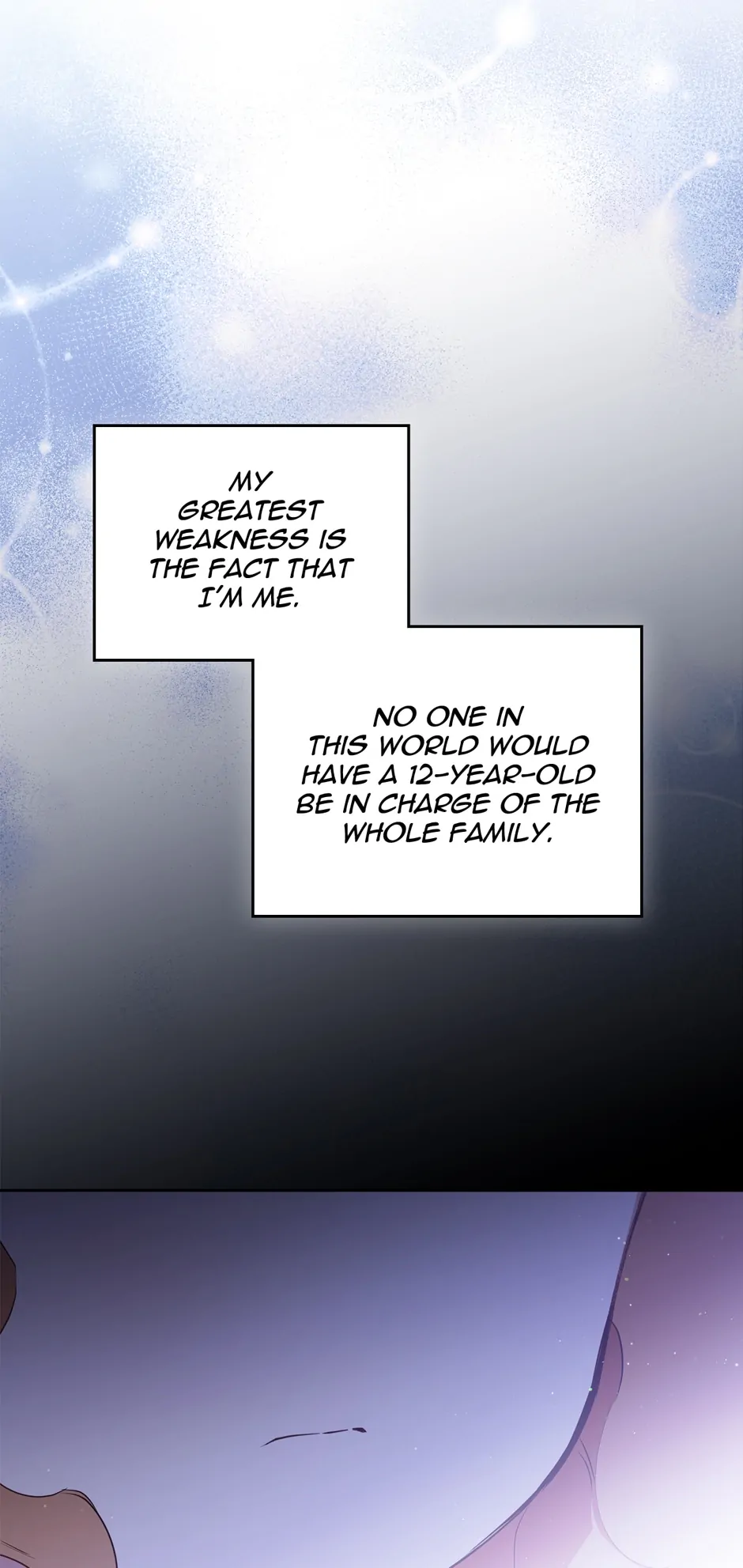 I’ll Be The Matriarch In This Life Chapter 124 - page 84