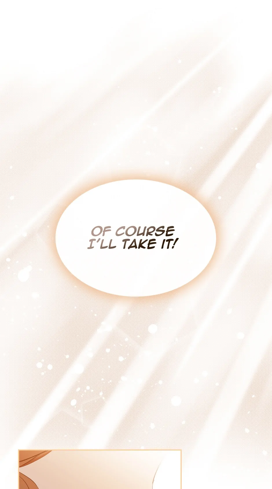 I’ll Be The Matriarch In This Life Chapter 124 - page 87
