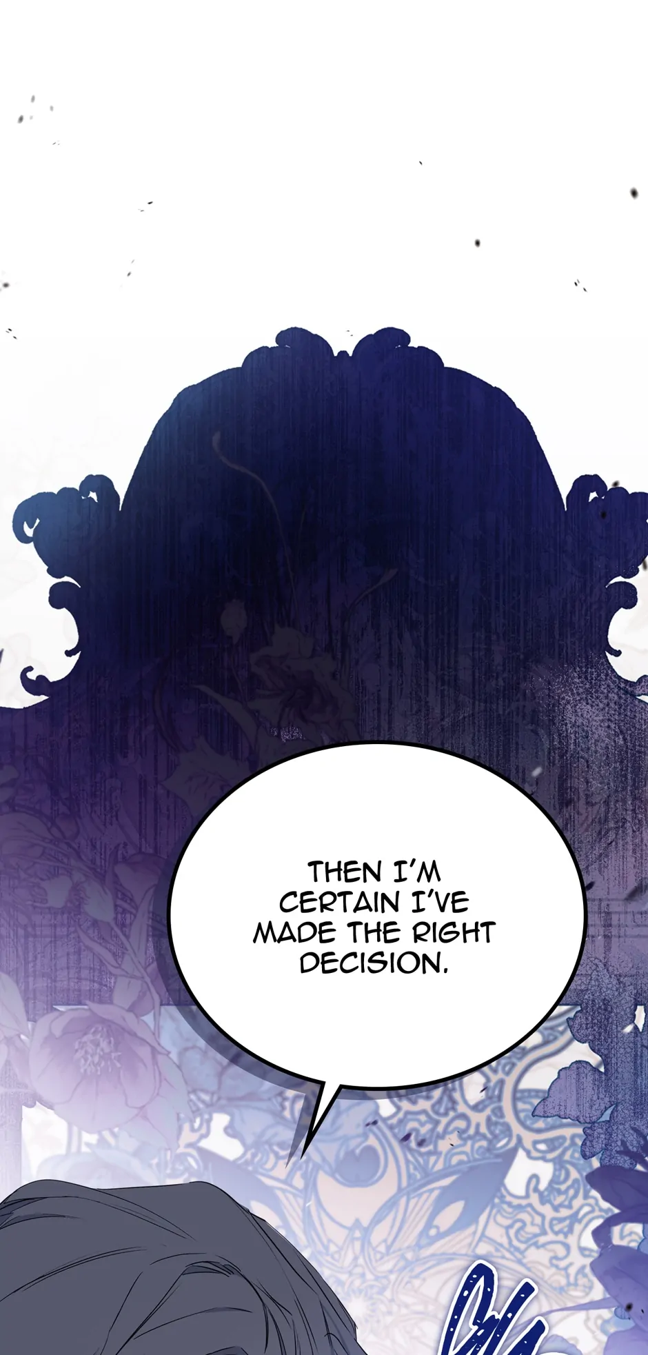 I’ll Be The Matriarch In This Life Chapter 123 - page 100