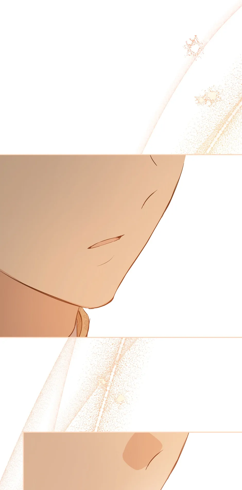 I’ll Be The Matriarch In This Life Chapter 123 - page 107