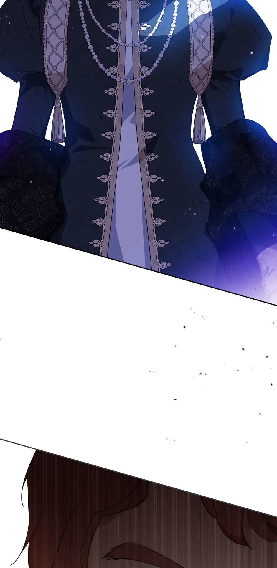 I’ll Be The Matriarch In This Life Chapter 123 - page 18