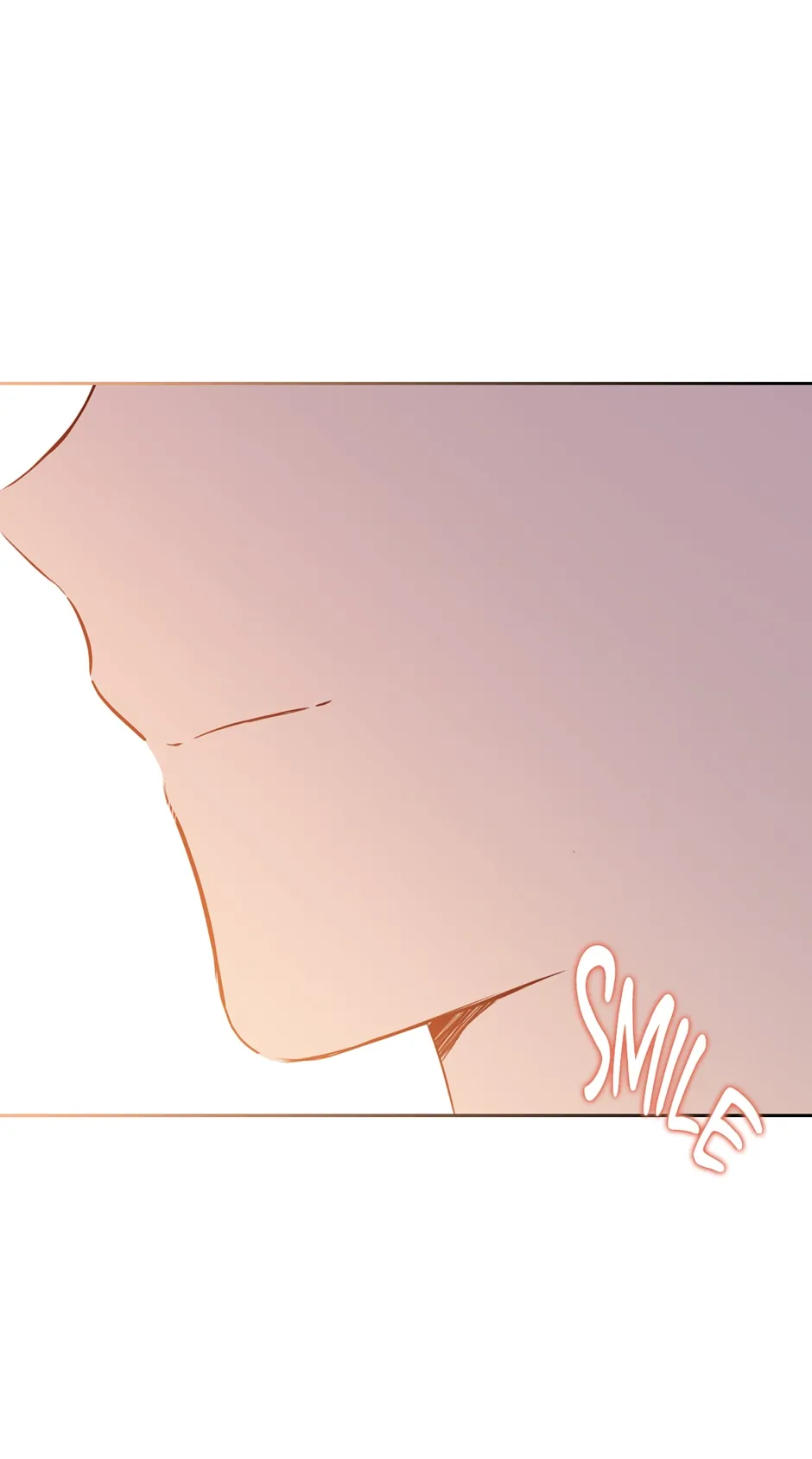 I’ll Be The Matriarch In This Life Chapter 123 - page 1