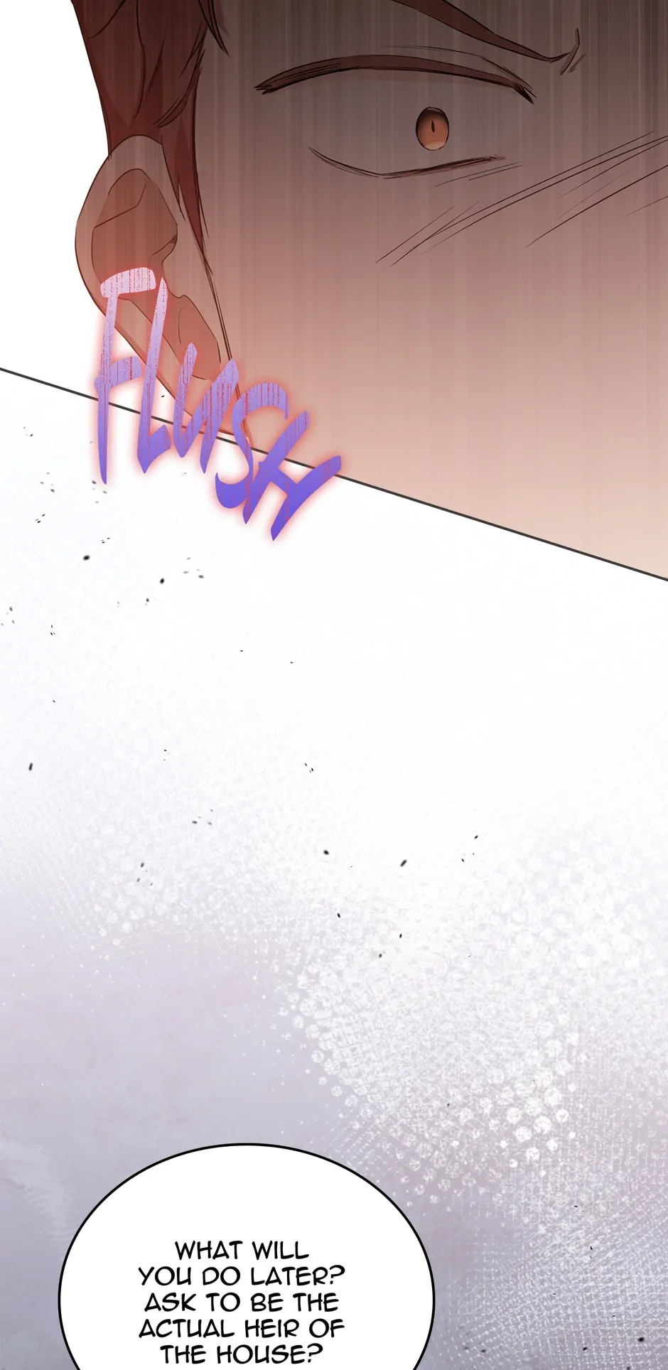 I’ll Be The Matriarch In This Life Chapter 123 - page 19