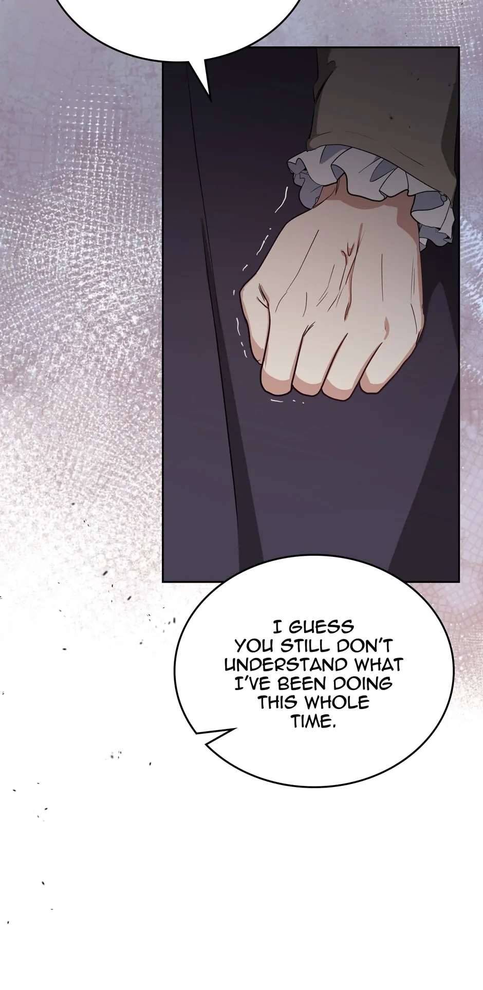 I’ll Be The Matriarch In This Life Chapter 123 - page 20