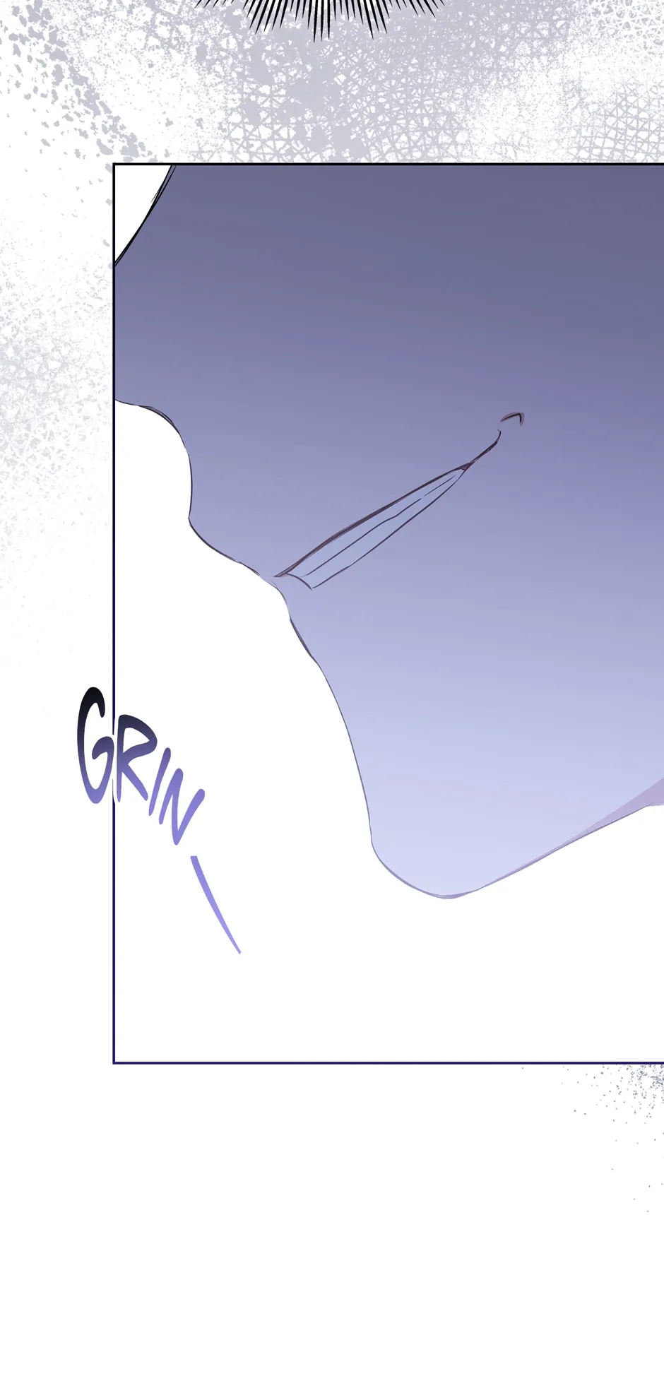 I’ll Be The Matriarch In This Life Chapter 123 - page 25