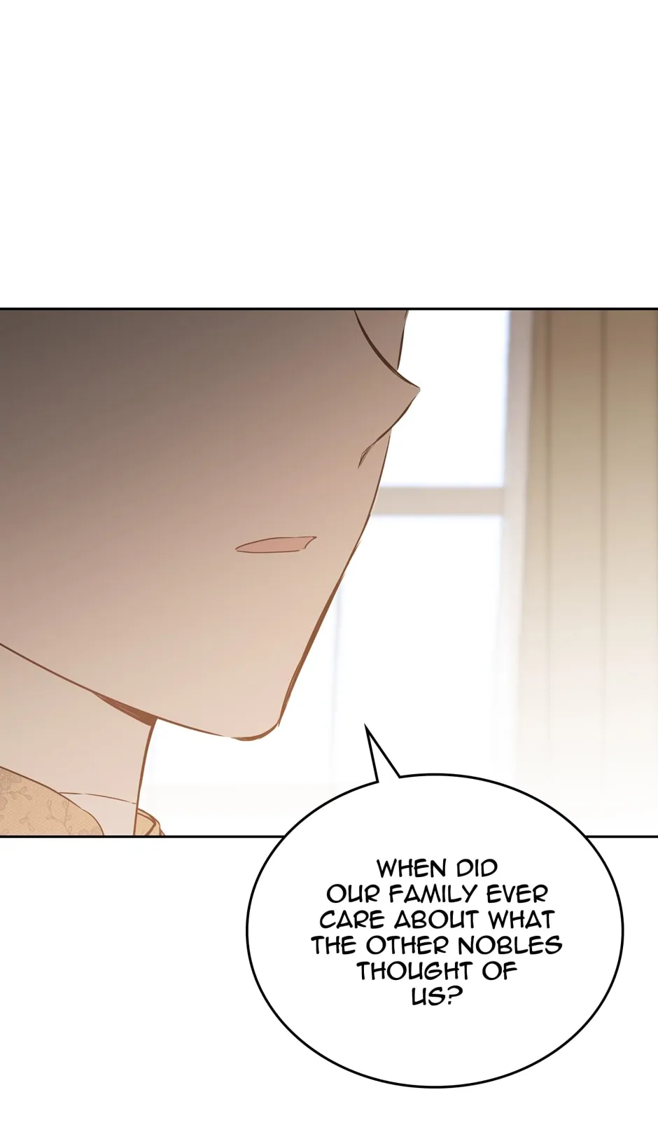 I’ll Be The Matriarch In This Life Chapter 123 - page 31