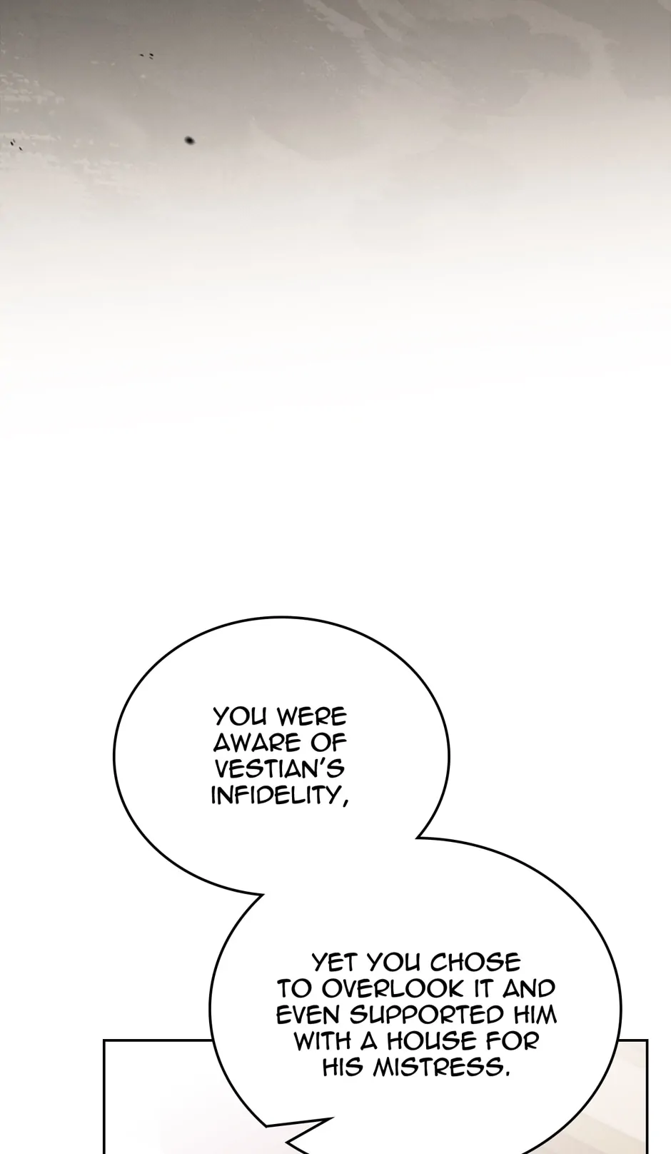 I’ll Be The Matriarch In This Life Chapter 123 - page 34