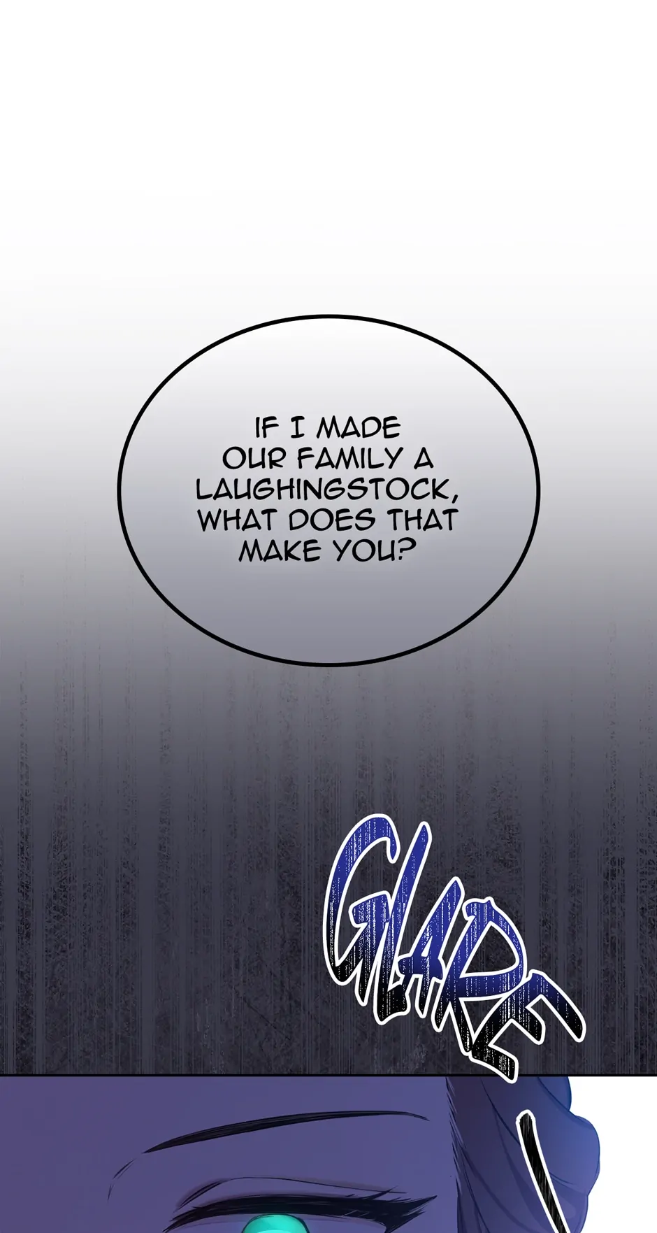 I’ll Be The Matriarch In This Life Chapter 123 - page 36