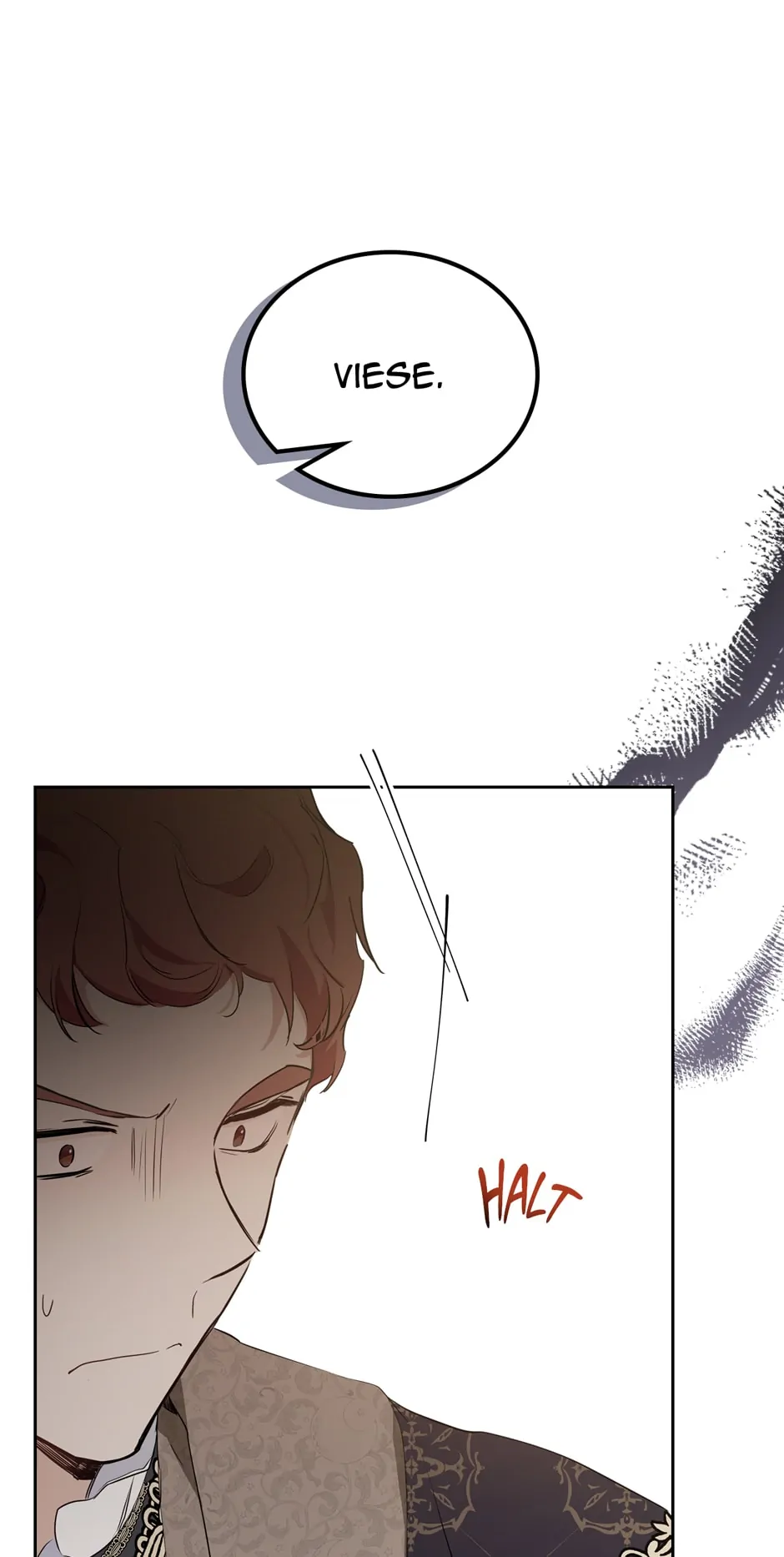 I’ll Be The Matriarch In This Life Chapter 123 - page 41