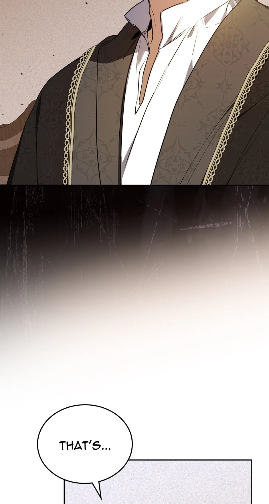 I’ll Be The Matriarch In This Life Chapter 123 - page 47