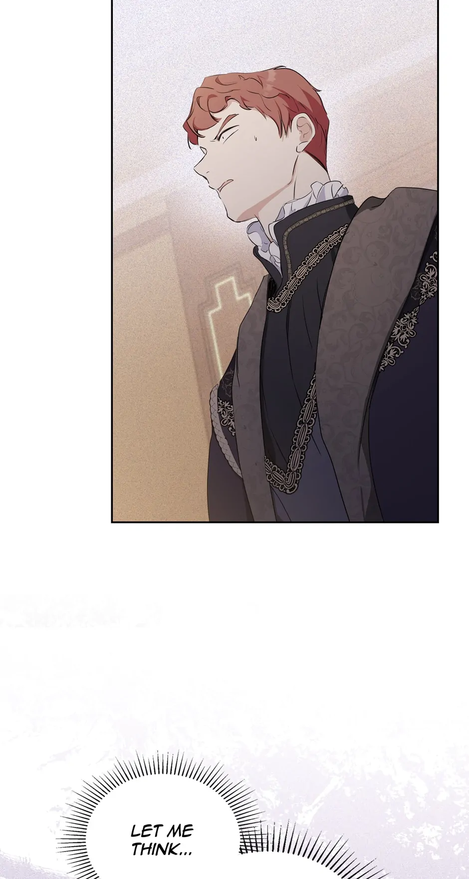 I’ll Be The Matriarch In This Life Chapter 123 - page 48