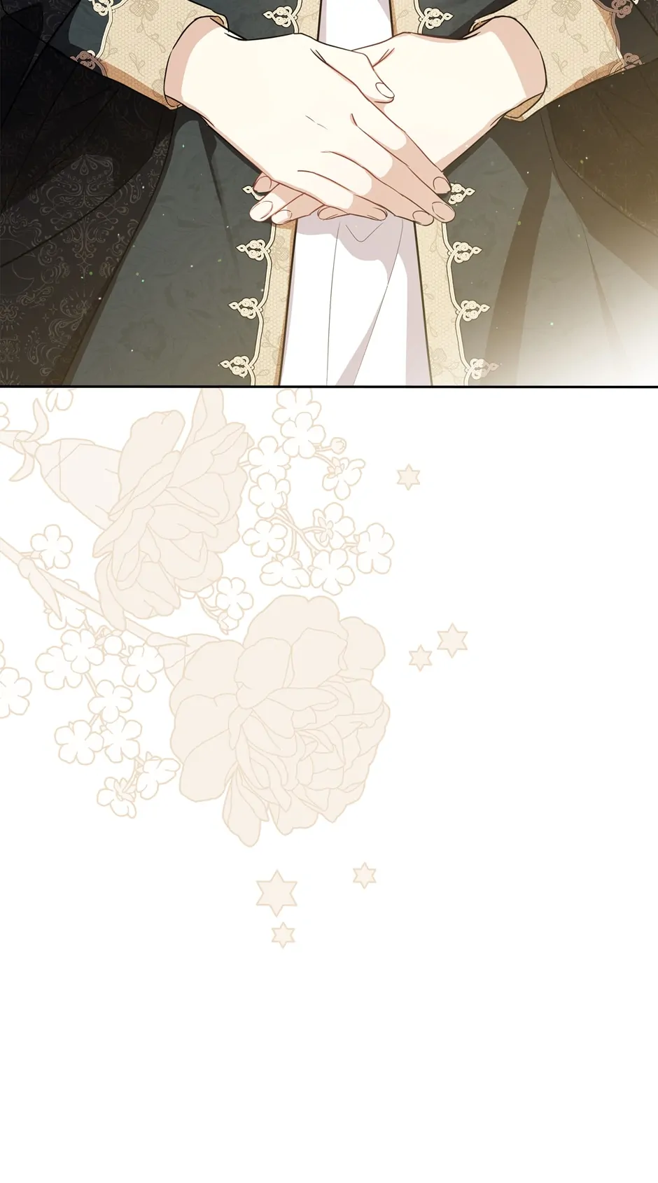I’ll Be The Matriarch In This Life Chapter 123 - page 4