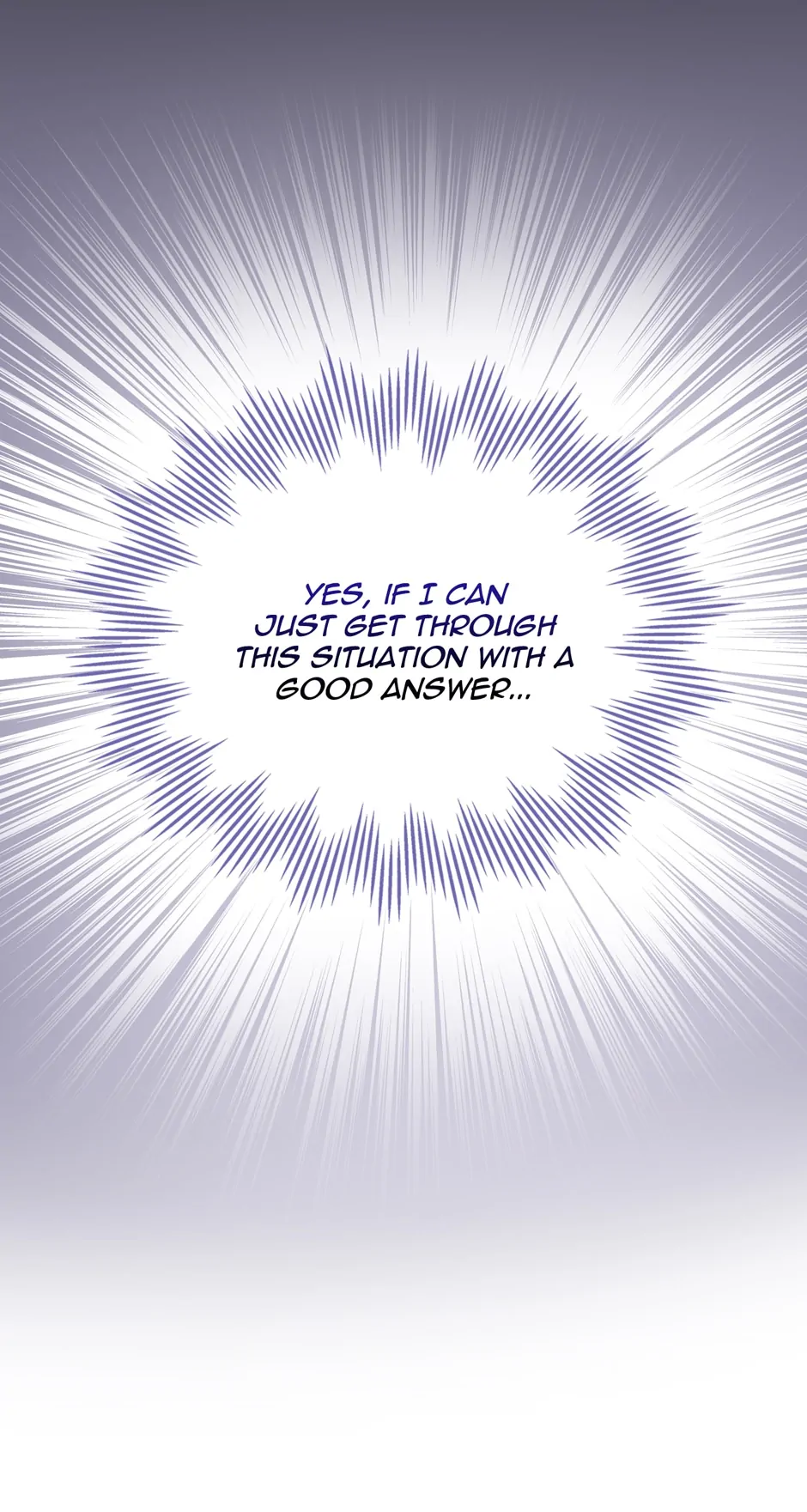 I’ll Be The Matriarch In This Life Chapter 123 - page 50