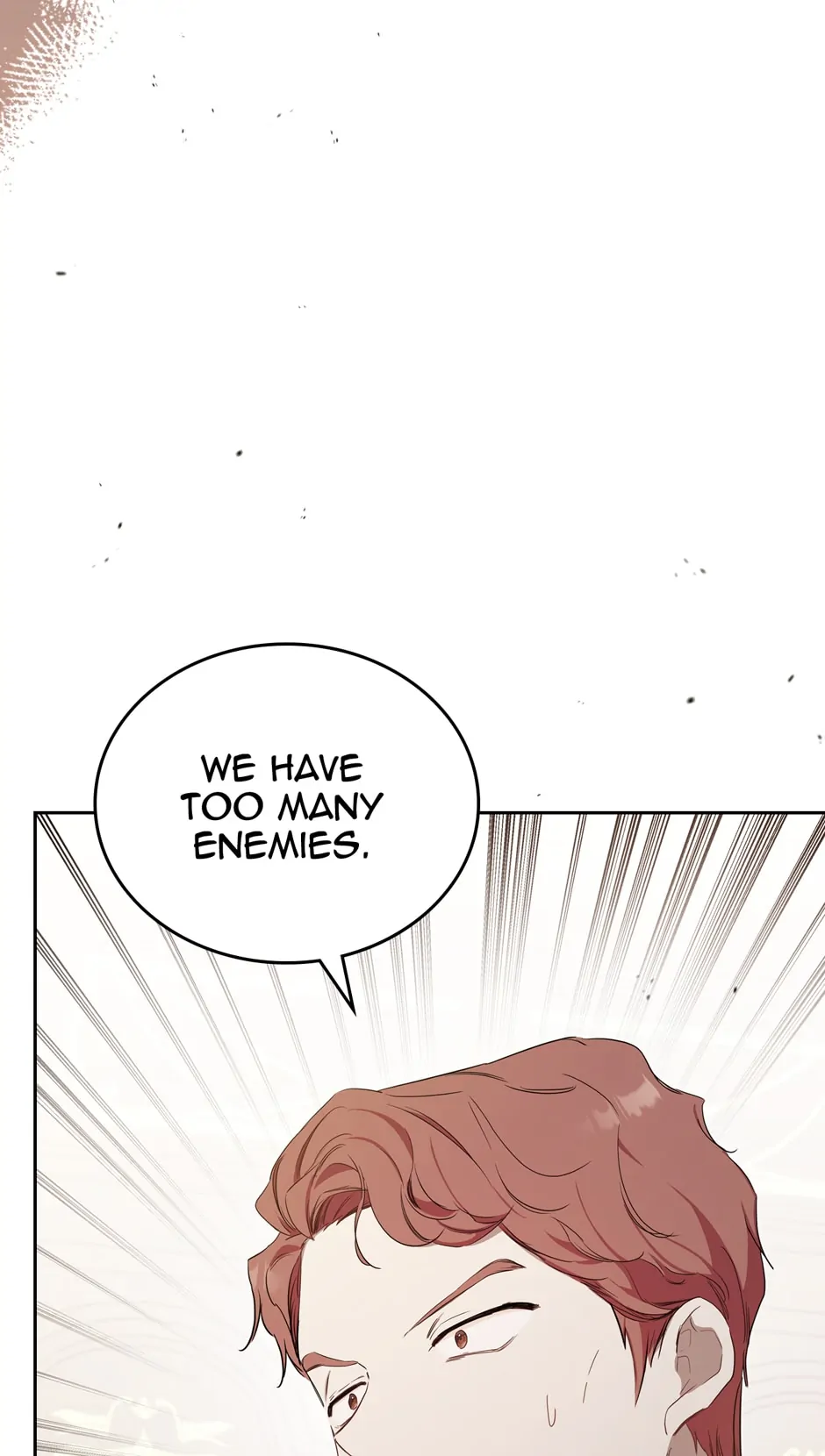 I’ll Be The Matriarch In This Life Chapter 123 - page 54