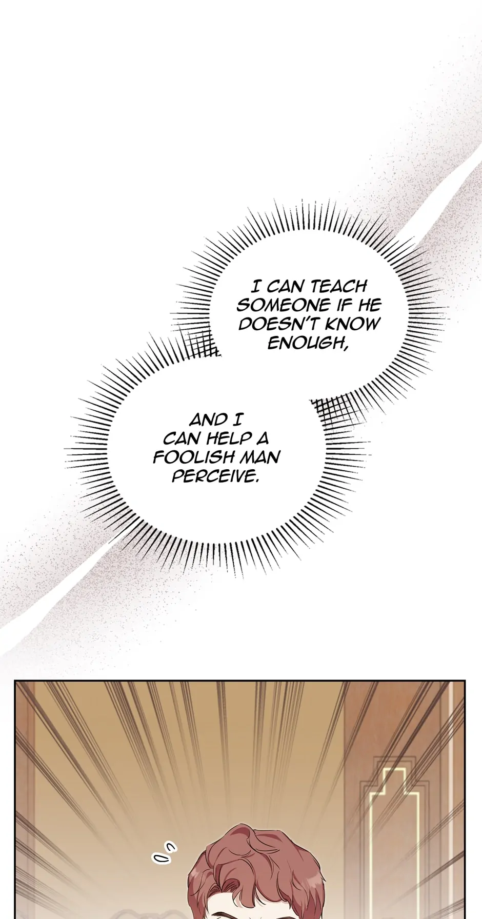 I’ll Be The Matriarch In This Life Chapter 123 - page 61