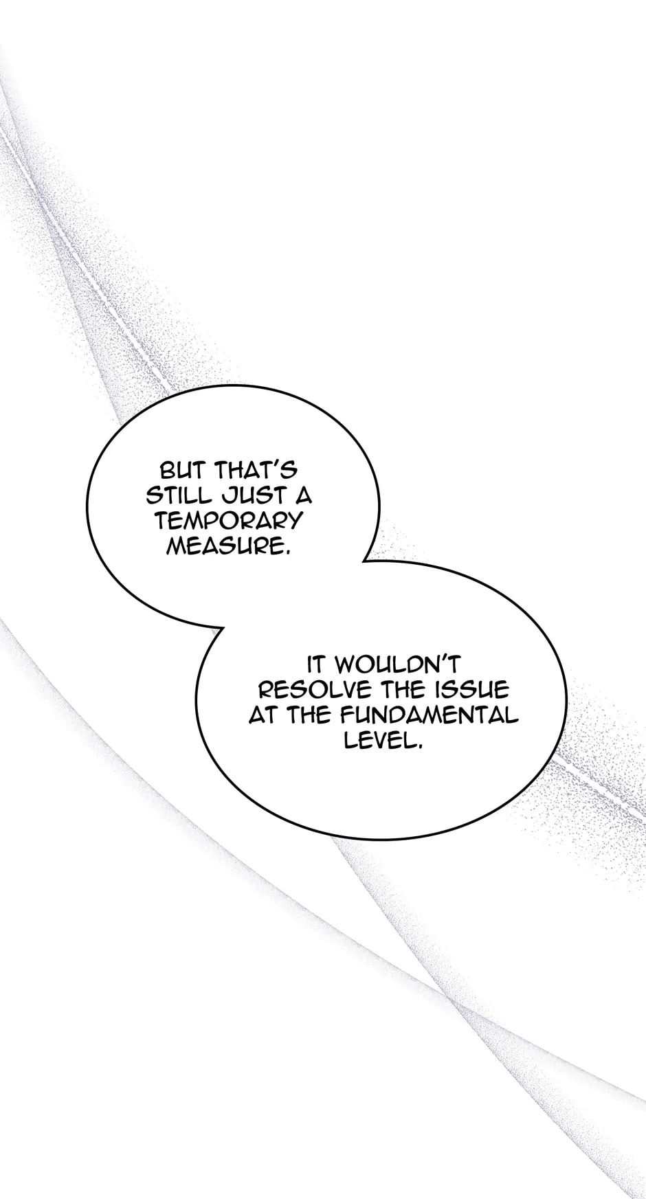 I’ll Be The Matriarch In This Life Chapter 123 - page 71