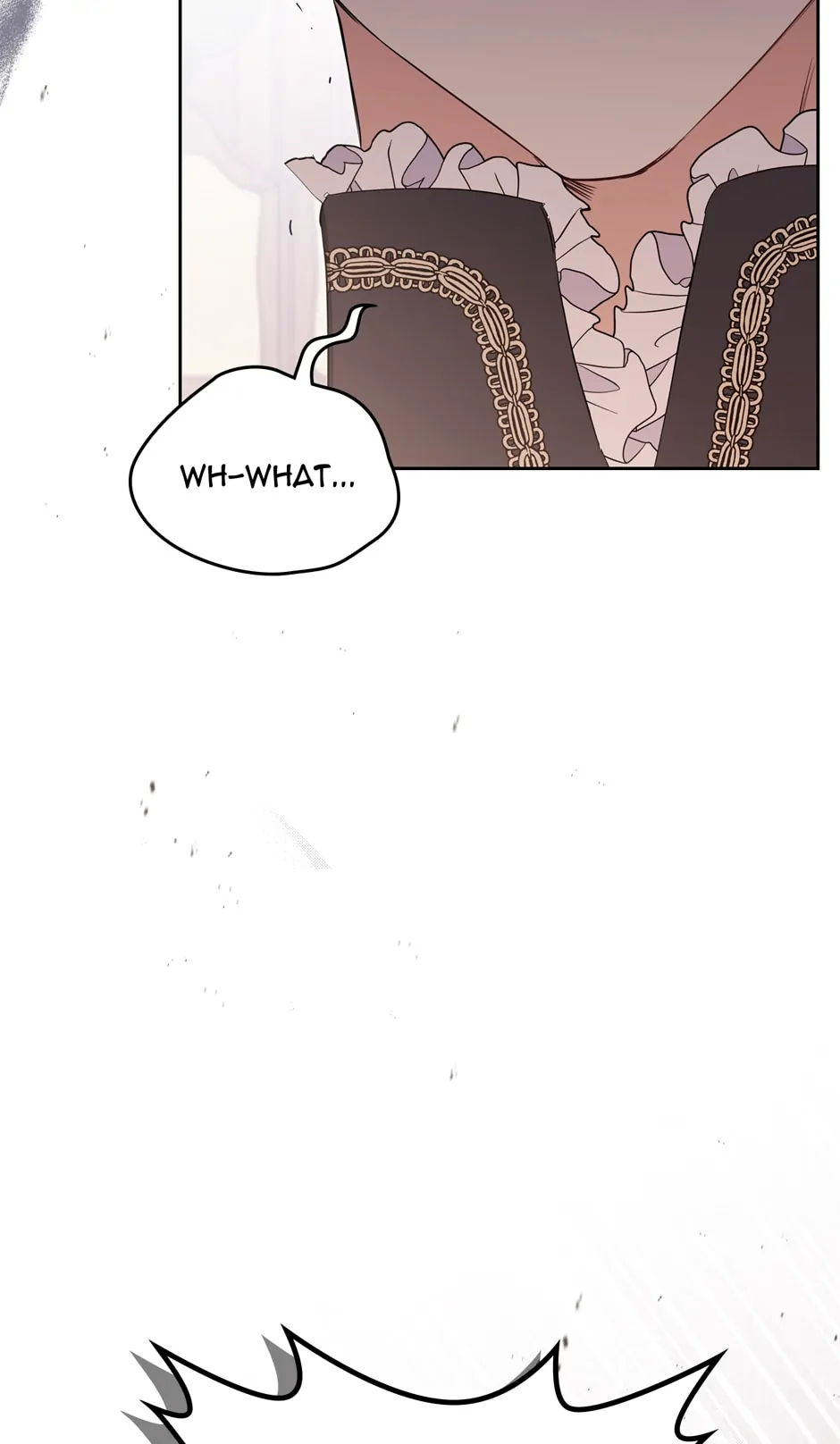 I’ll Be The Matriarch In This Life Chapter 123 - page 7