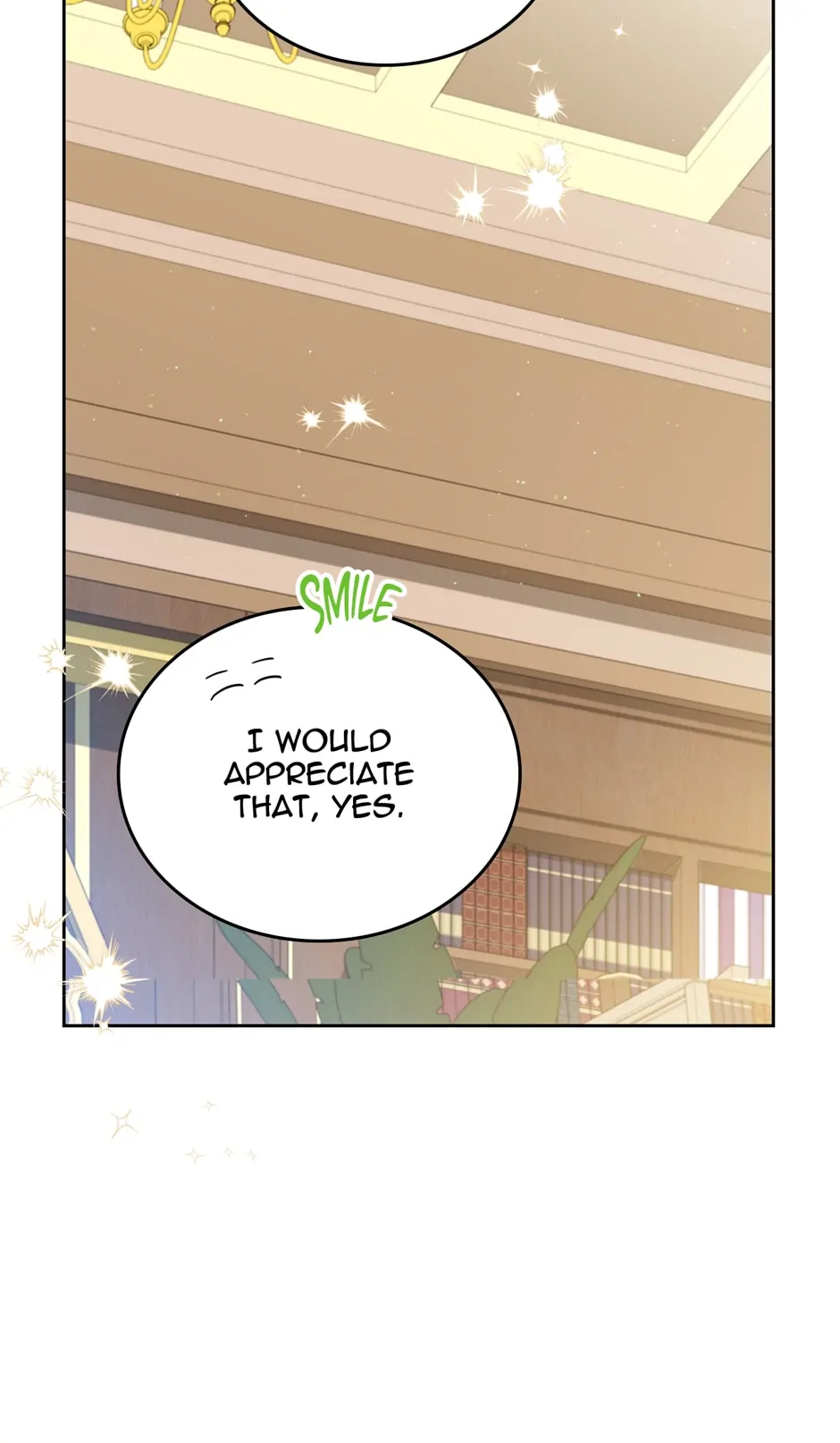 I’ll Be The Matriarch In This Life Chapter 123 - page 79