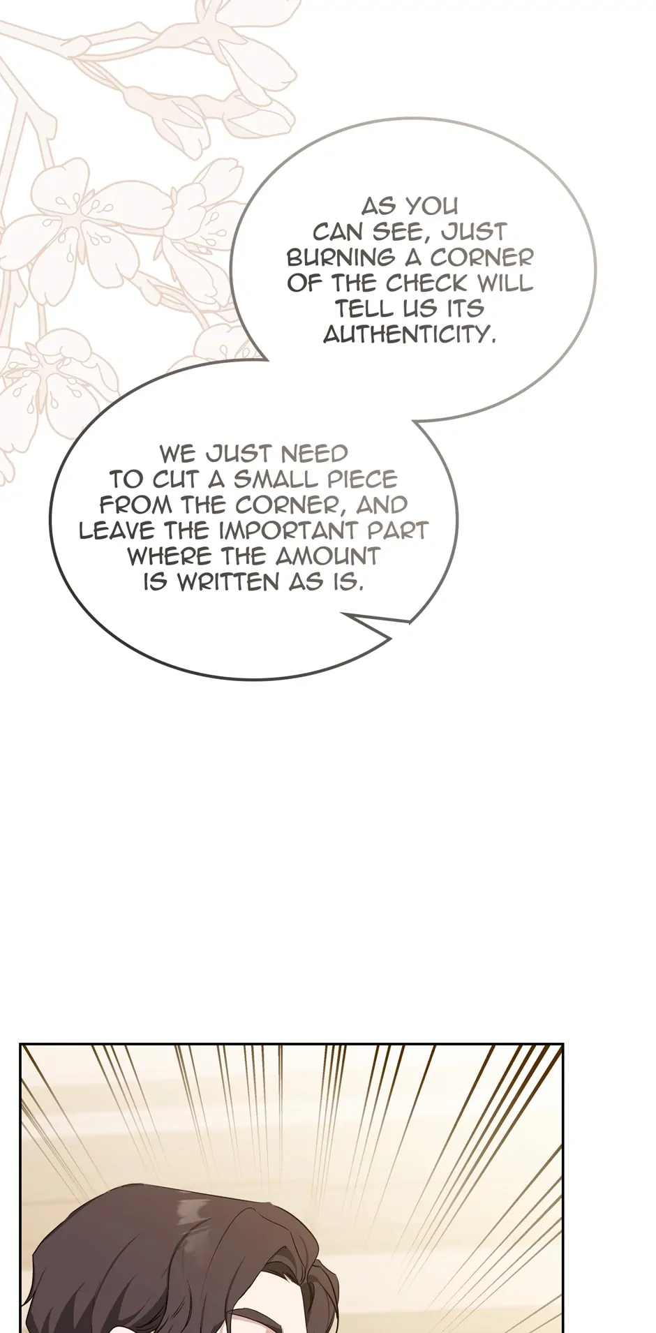 I’ll Be The Matriarch In This Life Chapter 123 - page 87