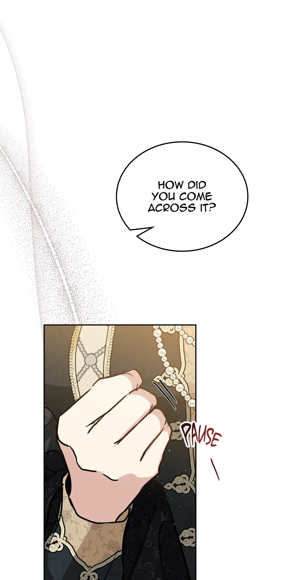 I’ll Be The Matriarch In This Life Chapter 123 - page 89