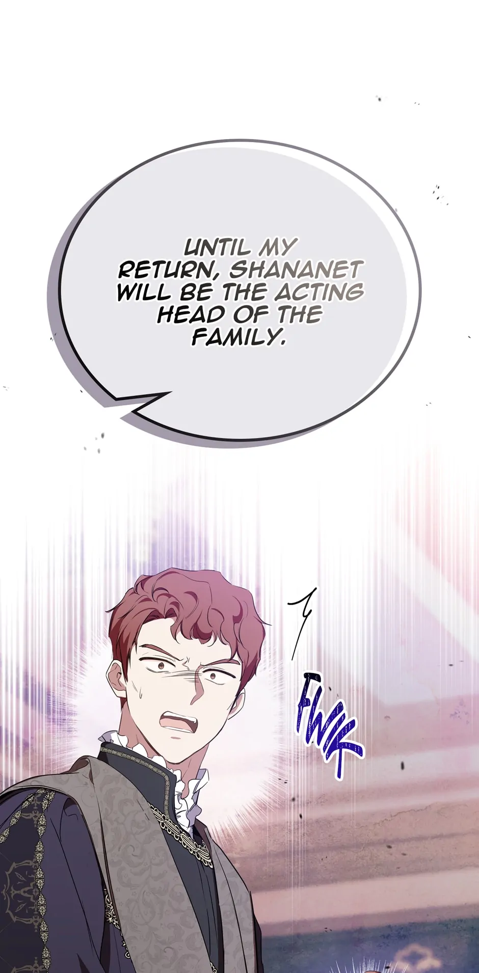 I’ll Be The Matriarch In This Life Chapter 123 - page 94