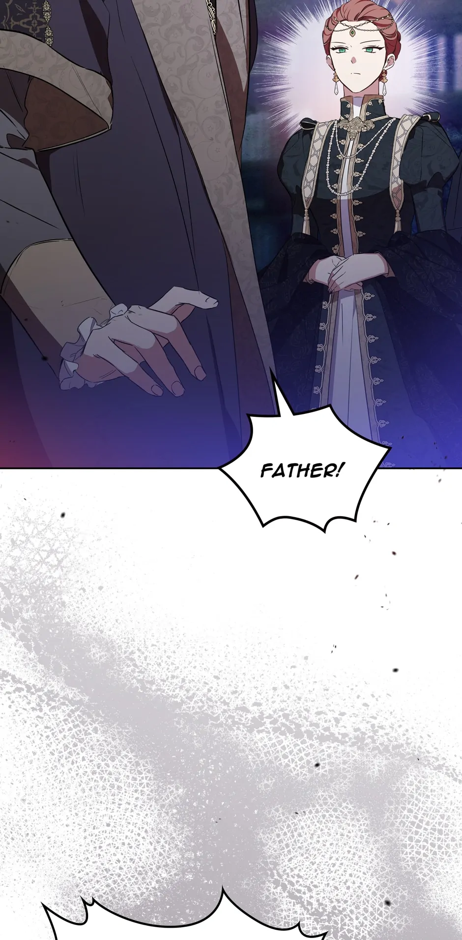 I’ll Be The Matriarch In This Life Chapter 123 - page 95