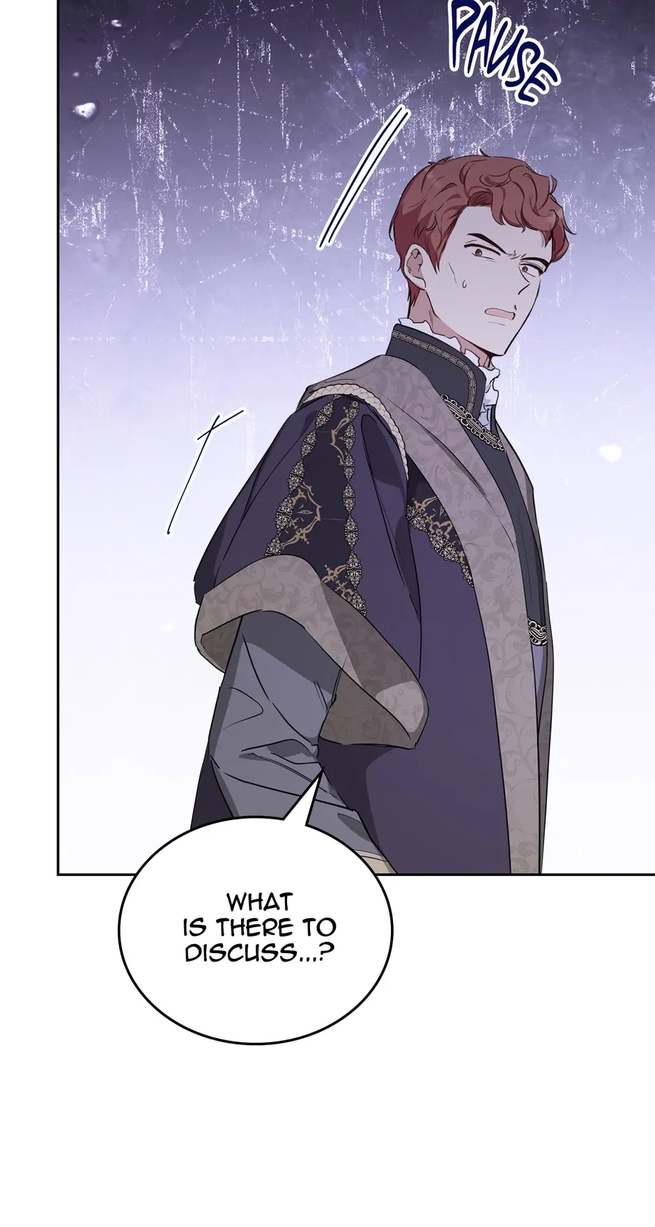 I’ll Be The Matriarch In This Life Chapter 122 - page 100